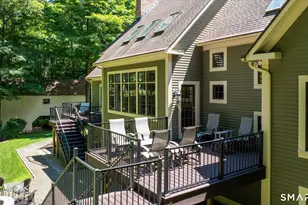 15 Hop Brook Rd, Simsbury, CT 06070 - Photo 31