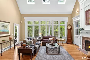 15 Hop Brook Rd, Simsbury, CT 06070 - Photo 7