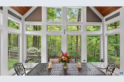 15 Hop Brook Road, Simsbury, CT 06070 - Photo 17