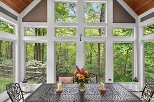 15 Hop Brook Rd, Simsbury, CT 06070 - Photo 17