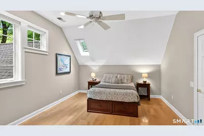 15 Hop Brook Road, Simsbury, CT 06070 - Photo 21