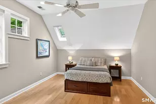 15 Hop Brook Rd, Simsbury, CT 06070 - Photo 21