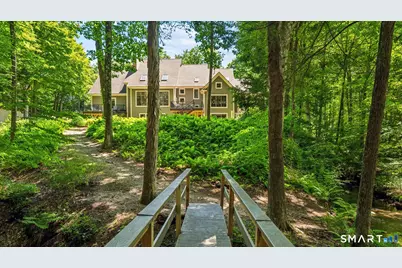 15 Hop Brook Road, Simsbury, CT 06070 - Photo 33