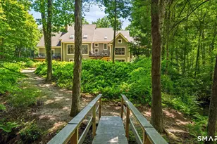 15 Hop Brook Rd, Simsbury, CT 06070 - Photo 33