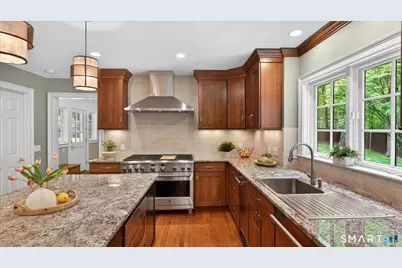 15 Hop Brook Road, Simsbury, CT 06070 - Photo 13