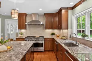 15 Hop Brook Rd, Simsbury, CT 06070 - Photo 13