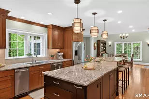 15 Hop Brook Rd, Simsbury, CT 06070 - Photo 15