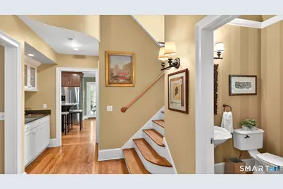 15 Hop Brook Road, Simsbury, CT 06070 - Photo 11
