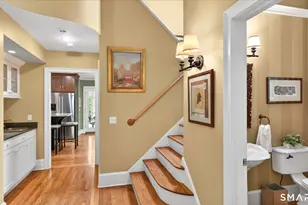 15 Hop Brook Rd, Simsbury, CT 06070 - Photo 11