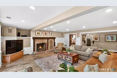15 Hop Brook Road, Simsbury, CT 06070 - Photo 27