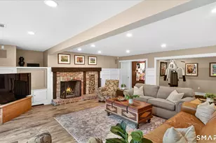 15 Hop Brook Rd, Simsbury, CT 06070 - Photo 27
