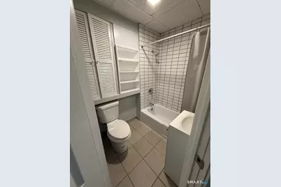 319 Delavan Avenue #1, Greenwich, CT 06830 - Photo 23