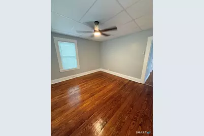 319 Delavan Avenue #1, Greenwich, CT 06830 - Photo 17