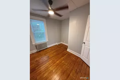 319 Delavan Avenue #1, Greenwich, CT 06830 - Photo 11