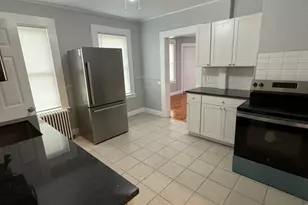 319 Delavan Ave, Greenwich, CT 06830 - Photo 21