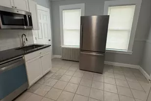 319 Delavan Ave, Greenwich, CT 06830 - Photo 7