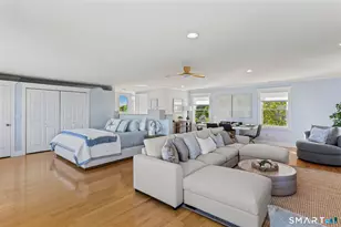 9 Stowe Ave, Milford, CT 06460 - Photo 29