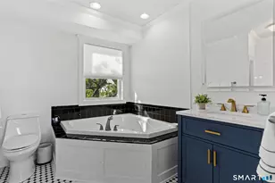 9 Stowe Ave, Milford, CT 06460 - Photo 17