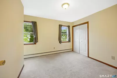 14 Colonial Court, Cheshire, CT 06410 - Photo 17