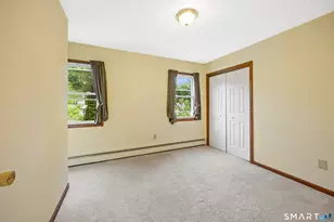 14 Colonial Ct, Cheshire, CT 06410 - Photo 17