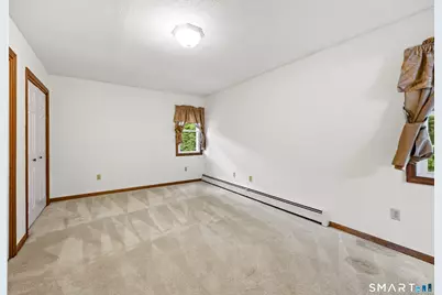 14 Colonial Court, Cheshire, CT 06410 - Photo 21