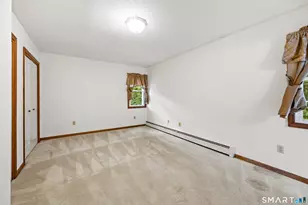14 Colonial Ct, Cheshire, CT 06410 - Photo 21