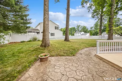 14 Colonial Court, Cheshire, CT 06410 - Photo 29