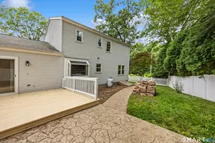 14 Colonial Ct, Cheshire, CT 06410 - Photo 27