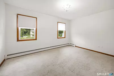 14 Colonial Court, Cheshire, CT 06410 - Photo 15