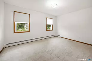 14 Colonial Ct, Cheshire, CT 06410 - Photo 15