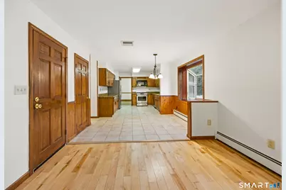 14 Colonial Court, Cheshire, CT 06410 - Photo 13