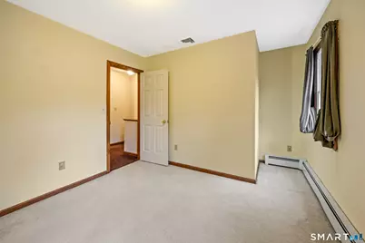 14 Colonial Court, Cheshire, CT 06410 - Photo 19