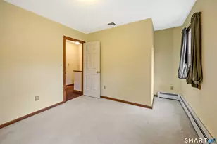 14 Colonial Ct, Cheshire, CT 06410 - Photo 19