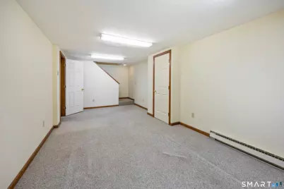 14 Colonial Court, Cheshire, CT 06410 - Photo 25