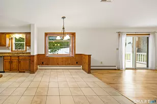 14 Colonial Ct, Cheshire, CT 06410 - Photo 11