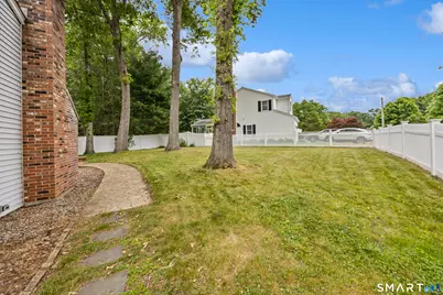 14 Colonial Court, Cheshire, CT 06410 - Photo 31