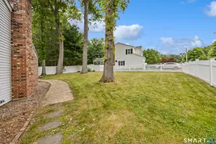 14 Colonial Ct, Cheshire, CT 06410 - Photo 31