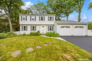 14 Colonial Ct, Cheshire, CT 06410 - Photo 1