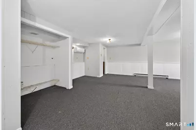 2 Spice Bush Lane, Branford, CT 06405 - Photo 25