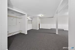 2 Spice Bush Ln, Branford, CT 06405 - Photo 25