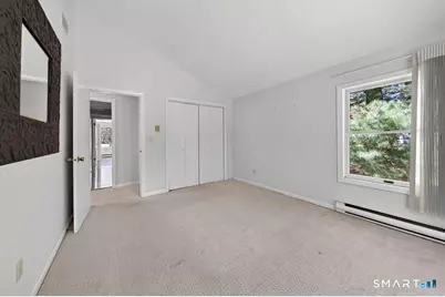 2 Spice Bush Lane, Branford, CT 06405 - Photo 17