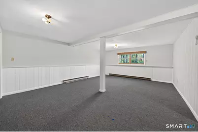 2 Spice Bush Lane, Branford, CT 06405 - Photo 27