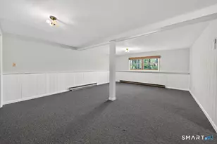 2 Spice Bush Ln, Branford, CT 06405 - Photo 27
