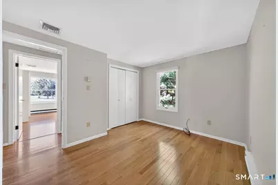 2 Spice Bush Lane, Branford, CT 06405 - Photo 15