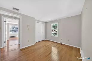 2 Spice Bush Ln, Branford, CT 06405 - Photo 15