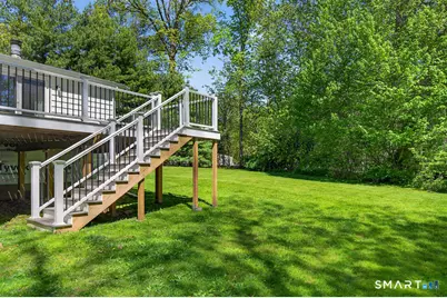 2 Spice Bush Lane, Branford, CT 06405 - Photo 31