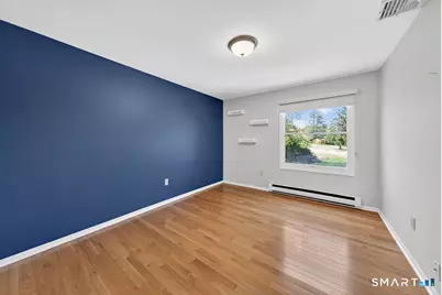 2 Spice Bush Lane, Branford, CT 06405 - Photo 21