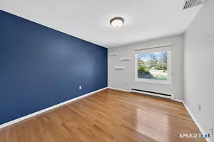 2 Spice Bush Ln, Branford, CT 06405 - Photo 21