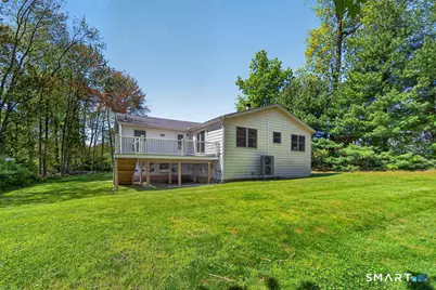 2 Spice Bush Lane, Branford, CT 06405 - Photo 33
