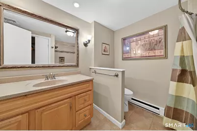 2 Spice Bush Lane, Branford, CT 06405 - Photo 23